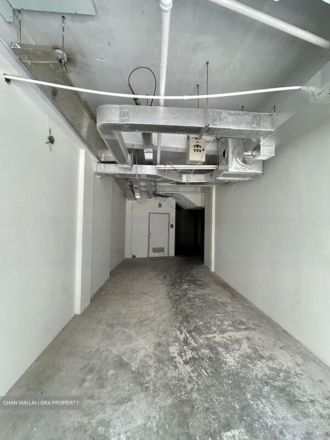 Balestier Road (D12), Shop House #466406181